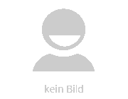Bild A & S Reifen + Service OHG